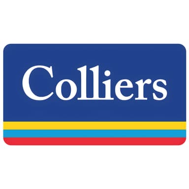 Colliers