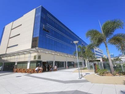 NeoLink Office I